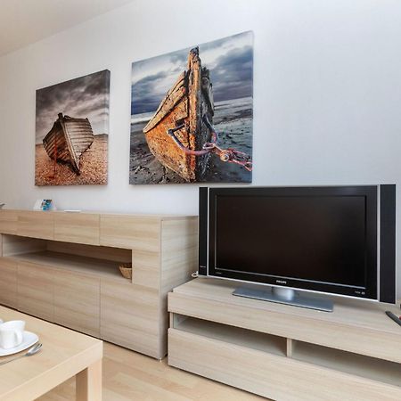 Apartment Escorxador By Interhome Colera Kültér fotó
